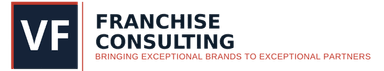 VF Franchise Consulting